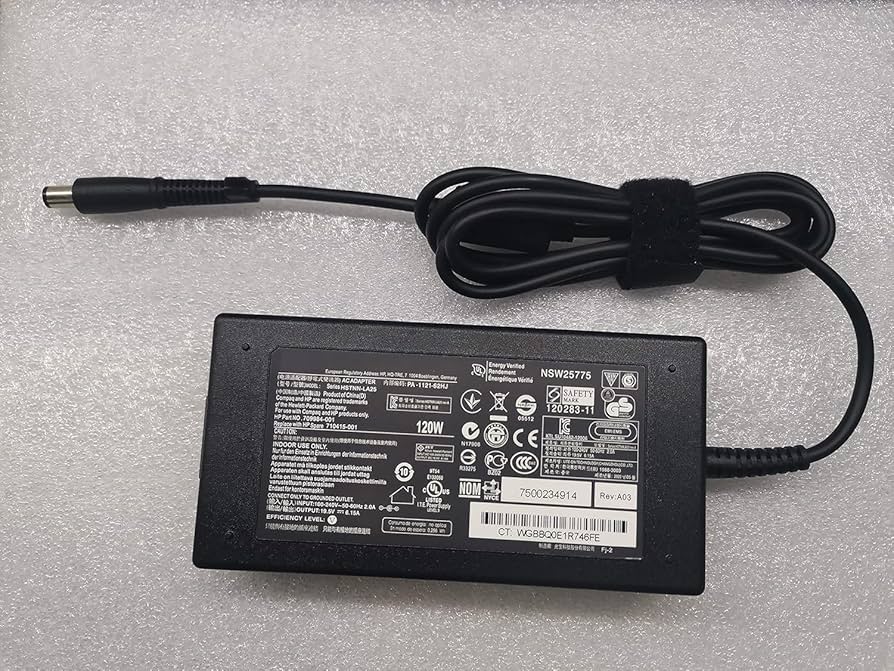 その他 UmbrellaCompany HP-ADAPTER Umbrella Company HP ADAPTER